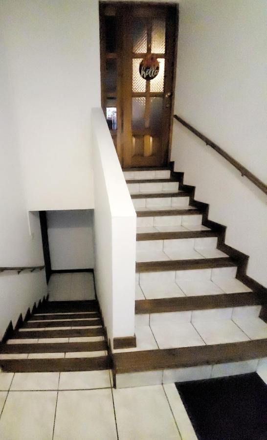 Don Carlos Place Upper Unit Alajuela Dış mekan fotoğraf